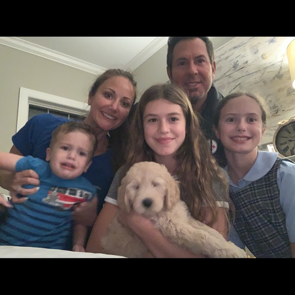 💗Meet your Seller!💗 - Picture 6 of 11